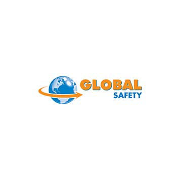 Global Safety