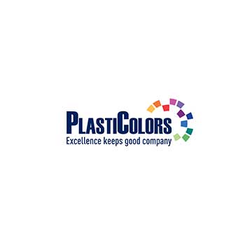 Plasti Colors