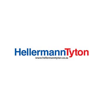 Hellermann